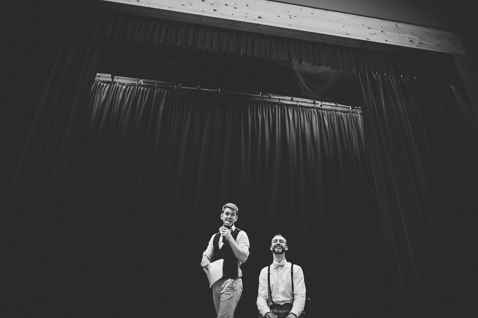 Village Fete Wedding-61